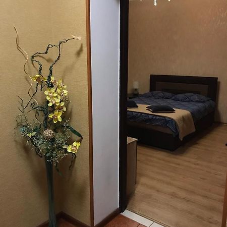 Rent Apartment In The Center Of Τσέρνιγκοφ Εξωτερικό φωτογραφία