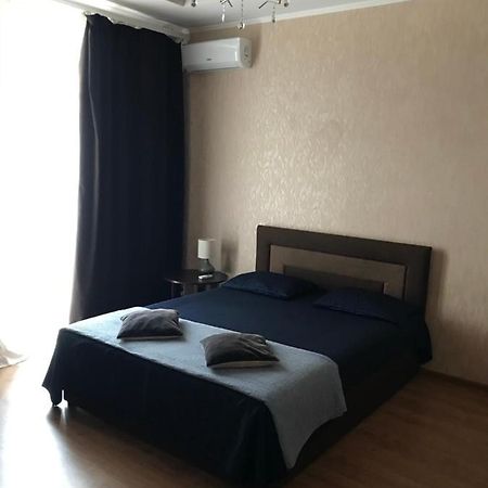 Rent Apartment In The Center Of Τσέρνιγκοφ Εξωτερικό φωτογραφία